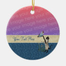 Search for siamese ornament christmas tree decorations Cat