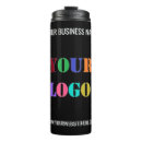 Search for design travel mugs Design your own
