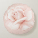 Search for pink rose cushions Pretty