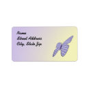 Search for photography return address labels Beautiful