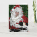 Search for drunk christmas cards Santa