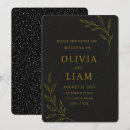 Search for premium wedding invitations Classy