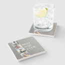 Search for cool for dad coasters Men