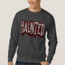 Search for supernatural tshirts Typography