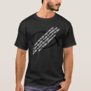 Search for niv tshirts Bible