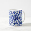 Search for frosted glass mugs Elegant