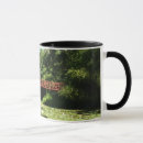 Search for centennial mugs Nature