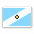 Search for wisconsin travel stickers Flag