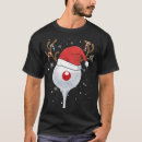 Search for christmas golf tshirts Popular