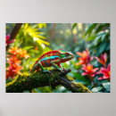 Search for lush posters Flowers