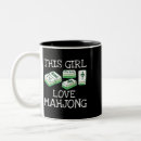 Search for game lovers mugs Chinese