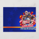 Search for harlem postcards Harlem globe trotters