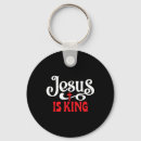 Search for transfer accessories Jesus in comedy culture