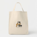 Search for graphic design bags Humour