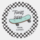 Search for skateboard stickers Retro