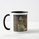 Search for alertness mugs Vertical