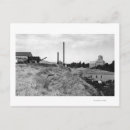 Search for lantern press postcards Town