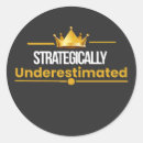 Search for confident stickers Self belief