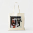 Search for satanic tote bags Christian