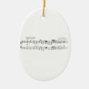 Search for beethoven christmas tree decorations Classical