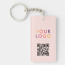 Search for business graphics key rings Promotional