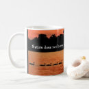 Search for ohio river mugs Louisville