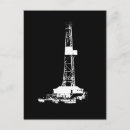 Search for drilling postcards Oilfield