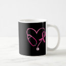 Search for cancer nurse mugs October