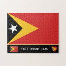 Search for timor Travel