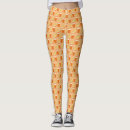 Search for orange juice clothing Citrus