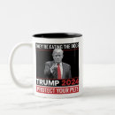 Search for kamala mugs Republican