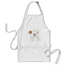 Search for beagle aprons Puppies