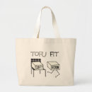 Search for tofu Soy
