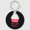 Search for type 1 diabetes key rings Dexcom