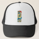 Search for actions hats Justice