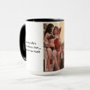 Search for poly drinkware Bisexual