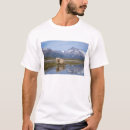 Search for ursus arctos tshirts Public land