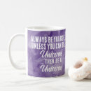 Search for not always sarcastic mugs Humor