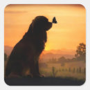 Search for spaniel stickers Dogs