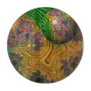Search for decorative chopping boards Gold