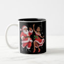 Search for african dance mugs Snow