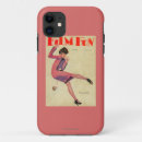 Search for magazine iphone cases Fun