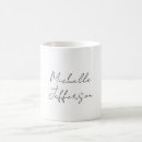 Search for old style mugs For her