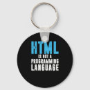 Search for html key rings Software