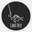 Search for fish hook stickers Summer