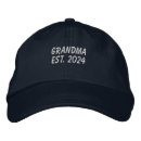 Search for first grandchild gifts Birthday