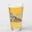 Search for save the forest mugs Forests