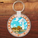 Search for ocean lighthouse key rings Sea