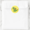 Search for kids dragon stickers Birthday