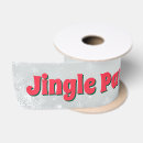 Search for dog ribbon Funny